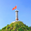 Tour Hà Giang Du Già 3 ngày 4 đêm