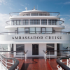 du-thuyen-ambassador-cruise-5-sao-gia-tot-dat-ngay