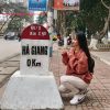 Tour Hà Giang 3 ngày 2 đêm