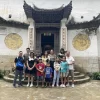 Tour Hà Giang 3 ngày 2 đêm