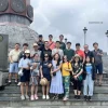 Tour Hà Giang 3 ngày 2 đêm