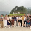 Tour Hà Giang 3 ngày 2 đêm