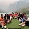 Tour Hà Giang 3 ngày 2 đêm