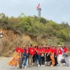 Tour Hà Giang 3 ngày 2 đêm