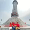 Tour Hà Giang 3 ngày 2 đêm