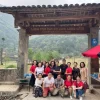 Tour Hà Giang 3 ngày 2 đêm