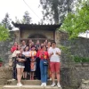 Tour Hà Giang 3 ngày 2 đêm