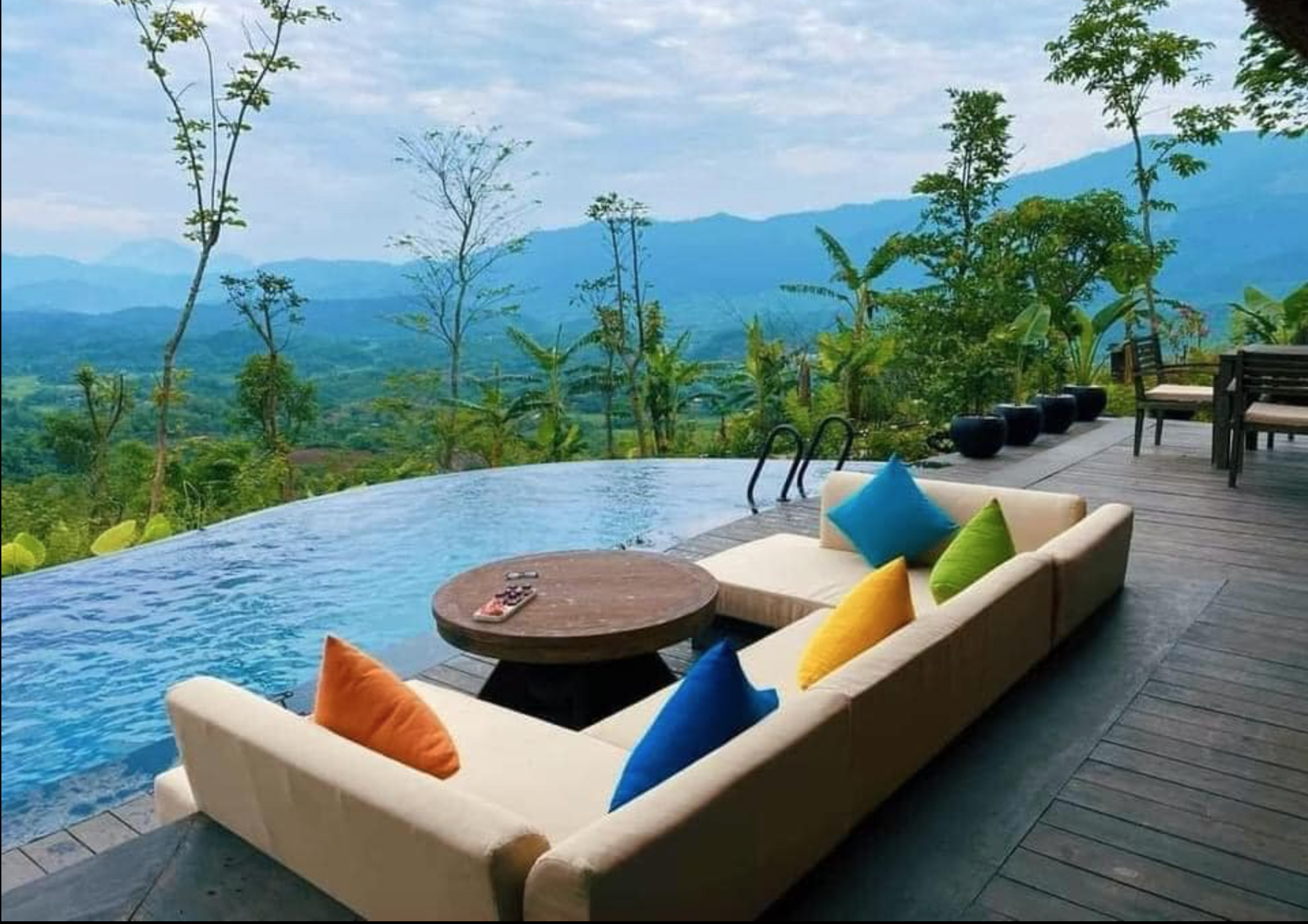review-avana-retreat-resort-mai-chau-thien-duong-nghi-duong-o-hoa-binh