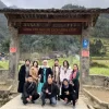 Tour Hà Giang 4 ngày 3 đêm