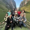 Tour Hà Giang 4 ngày 3 đêm