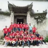 Tour Hà Giang 4 ngày 3 đêm