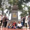 Tour Hà Giang 4 ngày 3 đêm