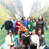 Tour Hà Giang 4 ngày 3 đêm