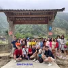 Tour Hà Giang 4 ngày 3 đêm