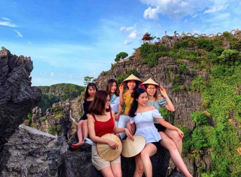 Kinh nghiệm du lịch Ninh Bình từ thành phố Hồ Chí Minh chi tiết nhất Du-lich-ninh-binh-tu-tuc-tu-sai-gon