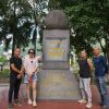 Kinh nghiệm du lịch Hà Giang tự túc 10