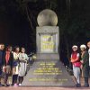 Kinh nghiệm du lịch Hà Giang tự túc 9