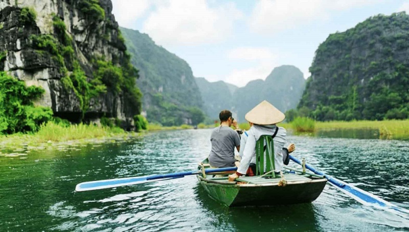 Kinh nghiệm du lịch Ninh Bình tự túc mới nhất 2022