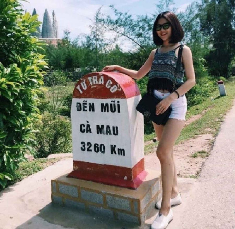 Địa điểm du lịch Quảng Ninh 8