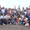 Tour Đền Bảo Hà – Đền Mẫu Lào Cai – Sapa 3n2đ