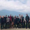 Tour Đền Bảo Hà – Đền Mẫu Lào Cai – Sapa 3n2đ