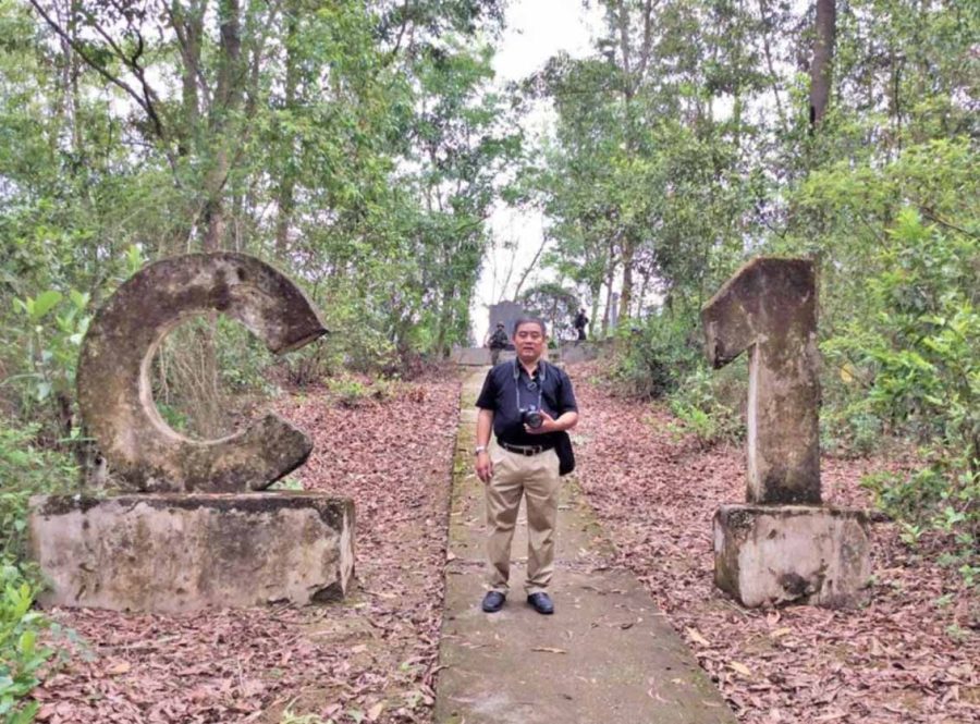 Tour Tây Bắc 6 ngày 5 đêm