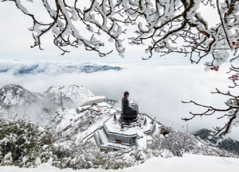 Kinh nghiệm du lịch Sapa mùa đông chi tiết nhất Du-lich-sapa-mua-dong-3