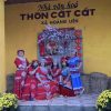 Tour Sapa từ thành phố Hồ Chí Minh