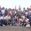 Tour Sapa từ thành phố Hồ Chí Minh