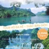 Tour du lịch Cao Bằng 3 ngày 2 đêm