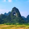 Tour du lịch Cao Bằng 3 ngày 2 đêm