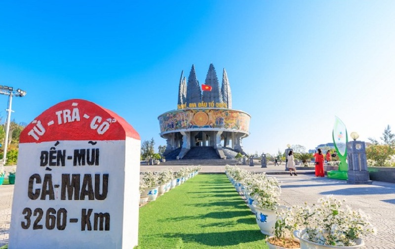 Kinh nghiệm du lịch Móng Cái Quảng Ninh mới nhất 2022