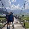 rice-terraces-trekking-in-mu-cang-chai-3-days-2-nights
