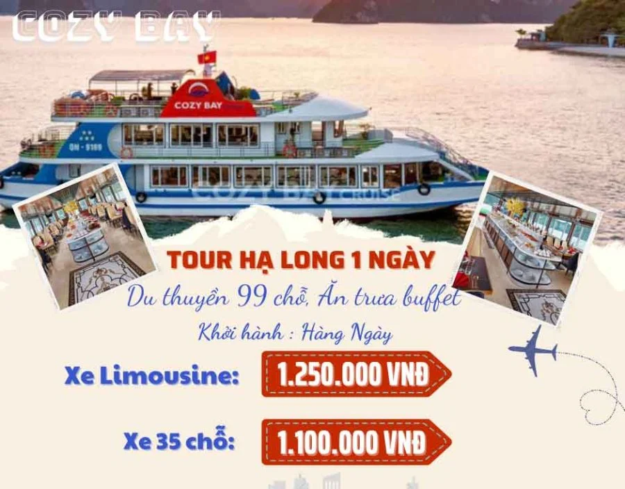 tour-du-lich-ha-long-01-ngay-tau-99-cho