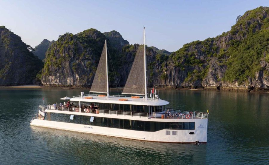 du-thuyen-jade-sail-cruise-5