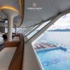 du-thuyen-essence-grand-superyacht-cruise-ha-long