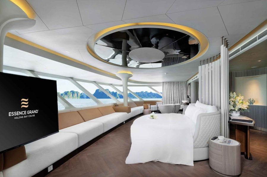 du-thuyen-essence-grand-superyacht-cruise-ha-long