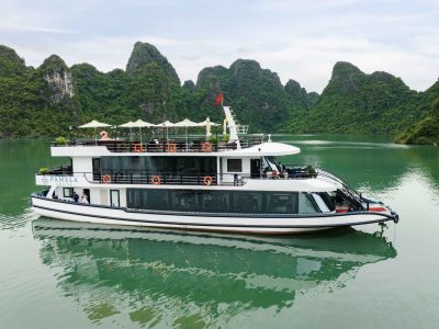 tour-du-thuyen-pamela-cruise-ha-long-1-ngay