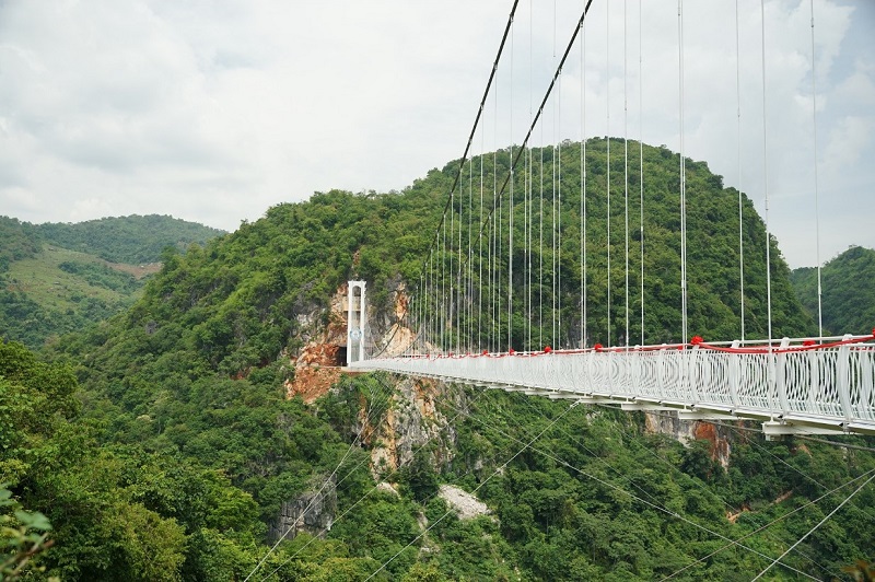 Kinh nghiệm du lịch Mộc Châu