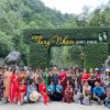 tour-du-lich-chua-bich-dong-thung-nham-1-ngay