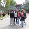 tour-du-lich-chua-bich-dong-thung-nham-1-ngay